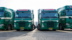 20260307-Cuppen-00132